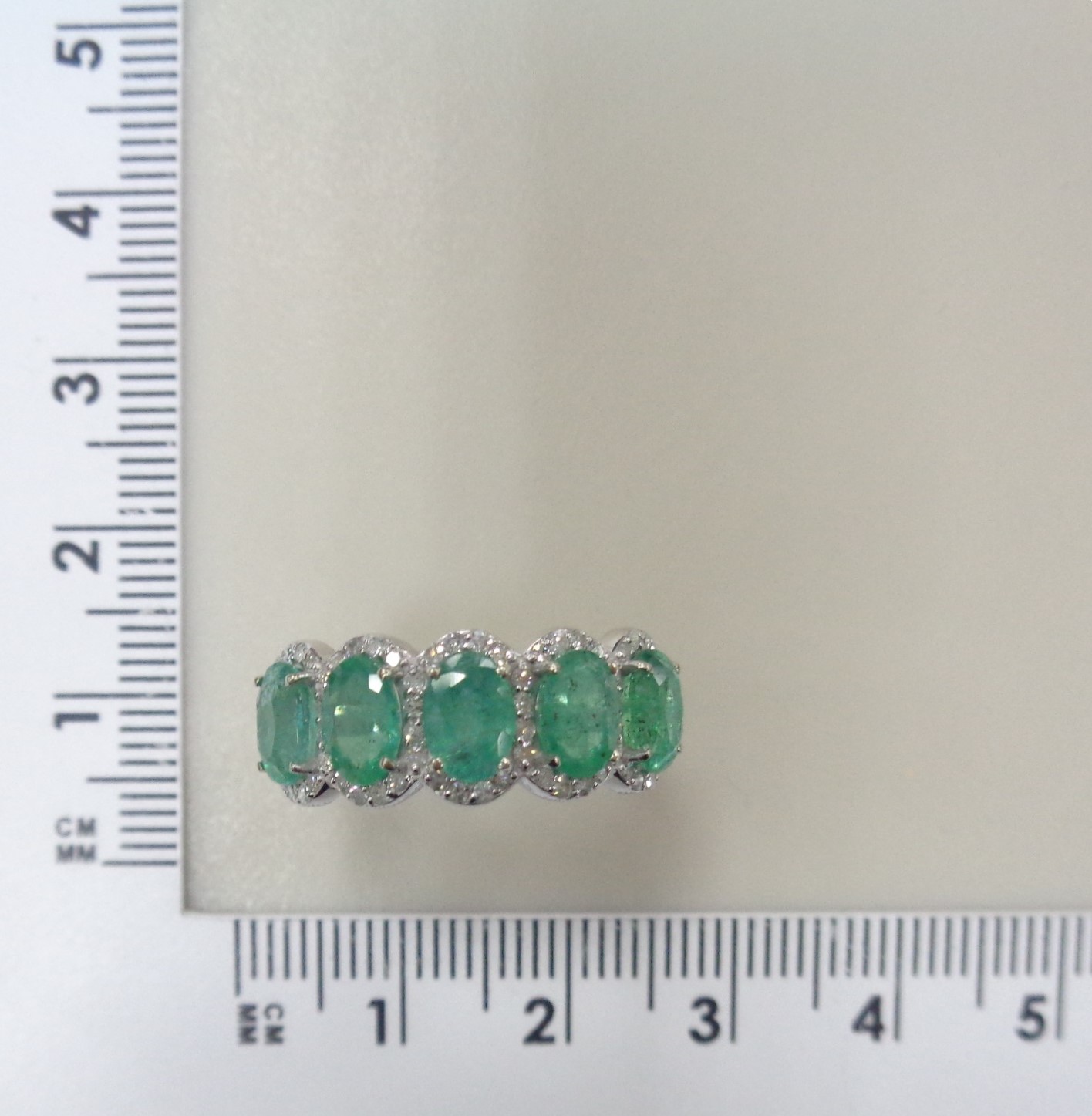 10311-001065 Кольцо (Au 585)